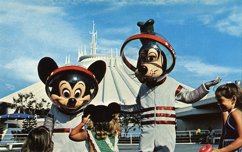 postcard